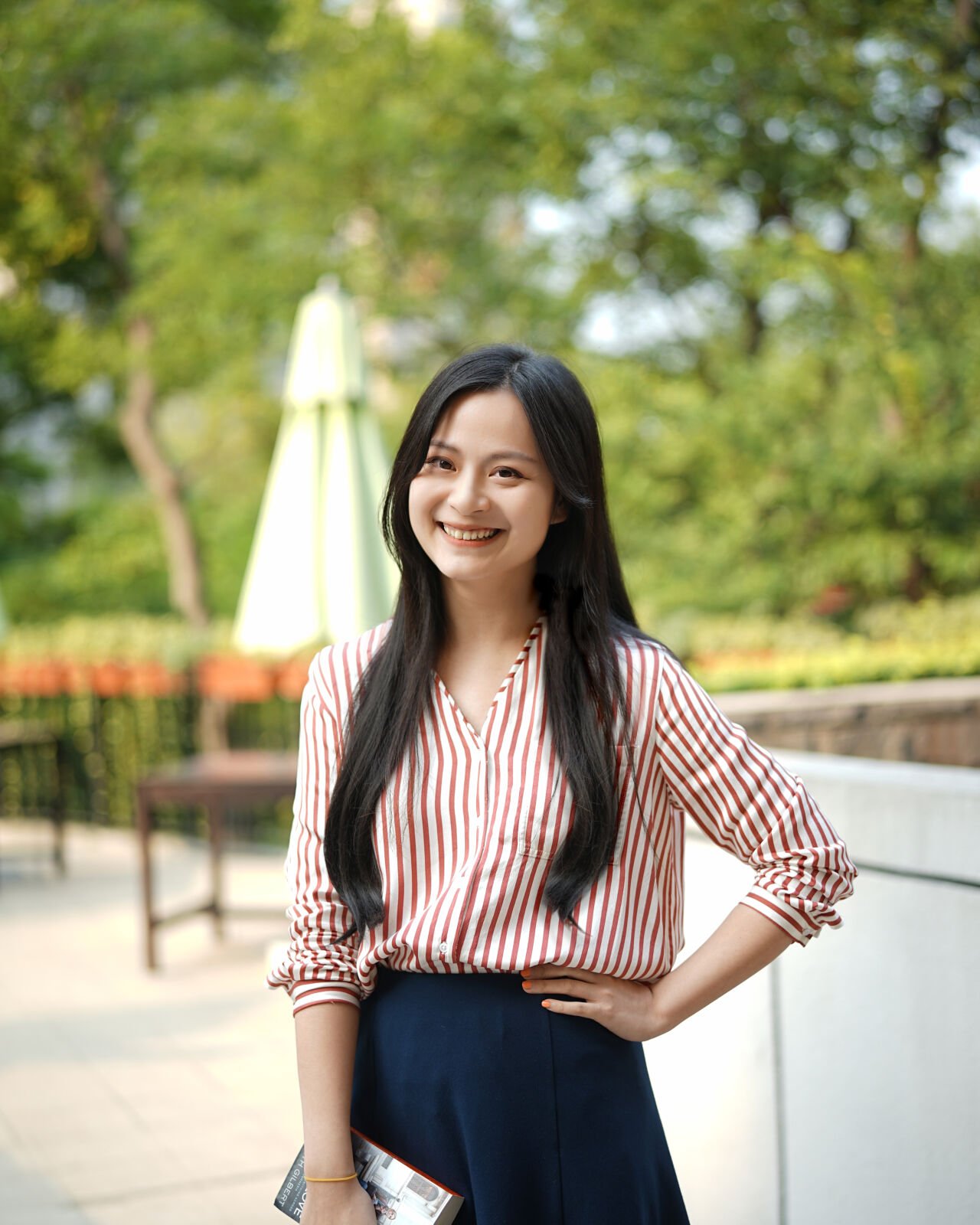 Pan Zhanjie