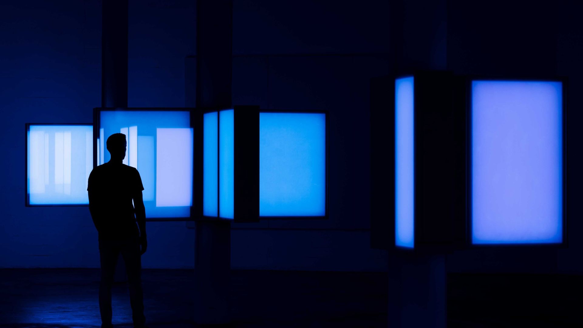 Phillip K. Smith III