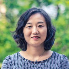 Ada Chen