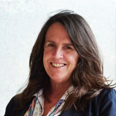 Ann-Maree Willet