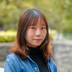 Camellia Gan