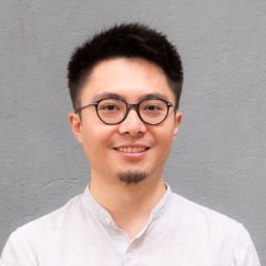 Chris Yang