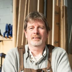 Denis Tangney