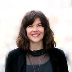 Emily Johnson