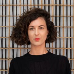 Ineke Dane