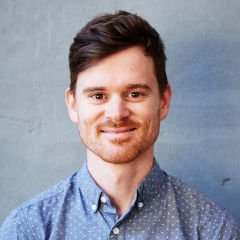 Josh Abel
