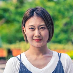 Lee Li