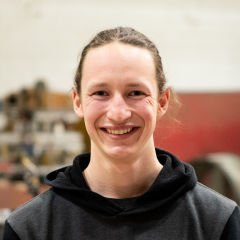 Mark Pietrzak