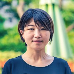 Renzi Zhang