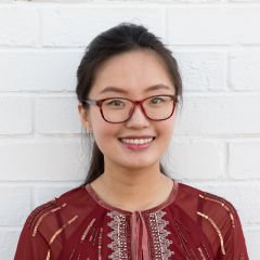Siqi Duan