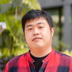 Xiaolong Zhuang