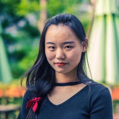 Yan Wang