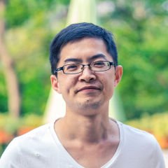 Yanjun Yao