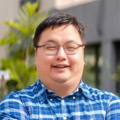 Zhihao Shen