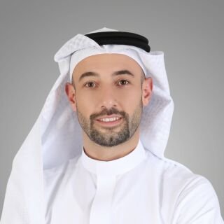 Sanad Albokhari