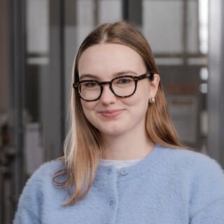 Aimee Rainbird
