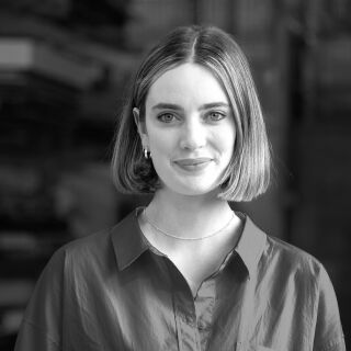 Anna Bellotti