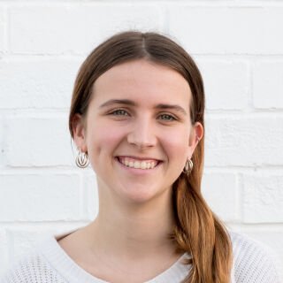 Bella Tobin
