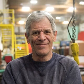 Bob Langley Jr.