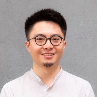 Chris Yang