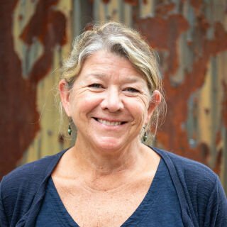 Lynn Costello