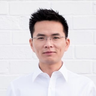 David Ge