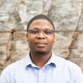 Dion Carter