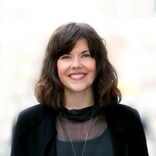 Emily Johnson