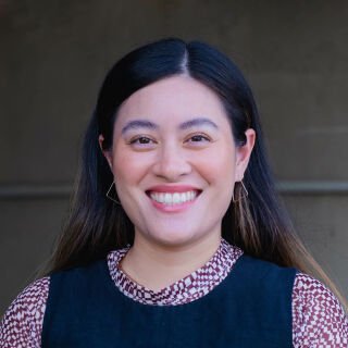 Emily Nguyen-Hunt