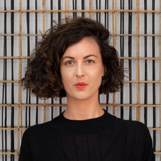Ineke Dane