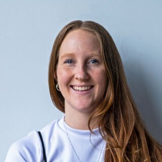 Isabelle Gorton