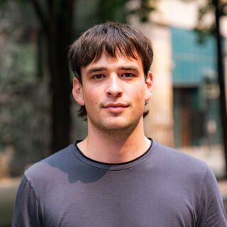 Joseph Inglima