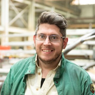 Joseph Zito