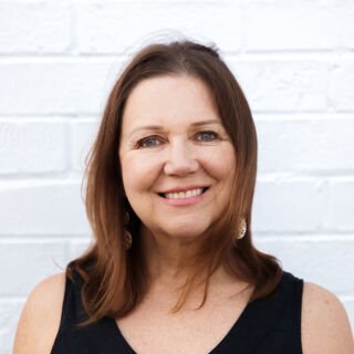 June Coleman