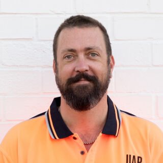 Lachlan Sullivan