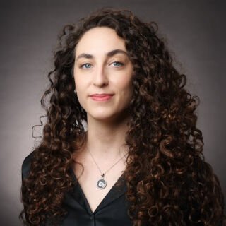 Marnie Sehayek