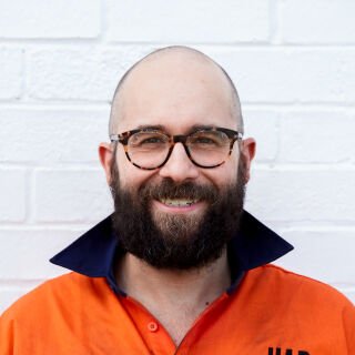 Matteo Fantini