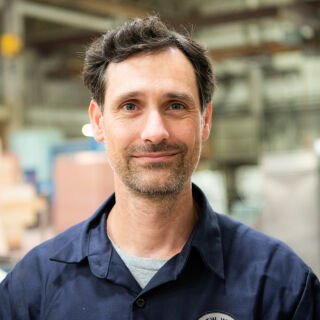 Michael Magno