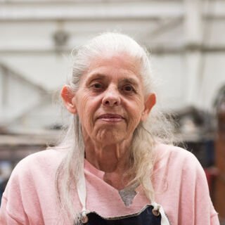 Pat Beyer
