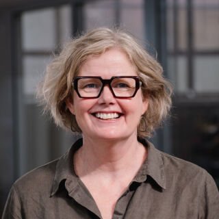 Renae Boegheim