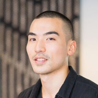 Sam Chan