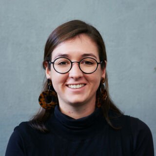 Sophie Sachs