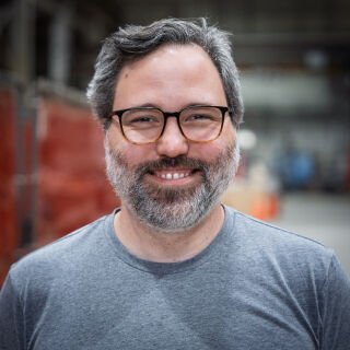 Stephen LaValle 