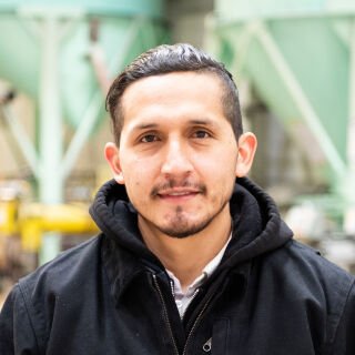 Wilson Orellana