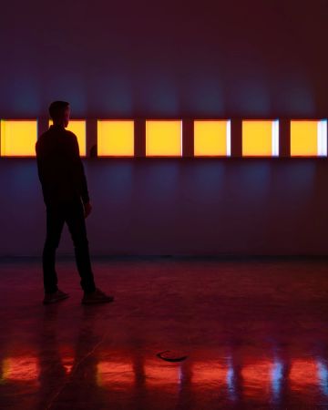 Phillip K. Smith III