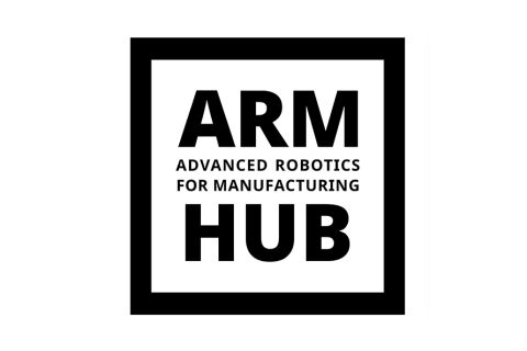 Partnerships