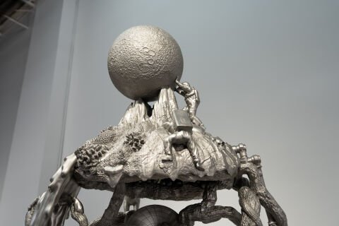 Emergence