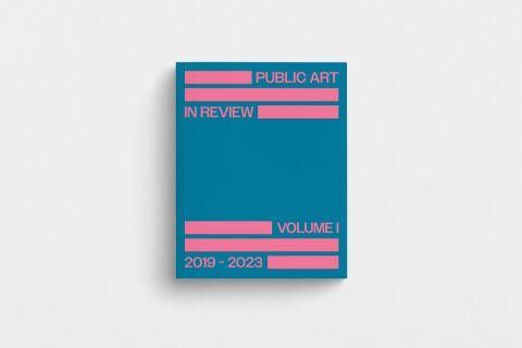 Public Art in Review