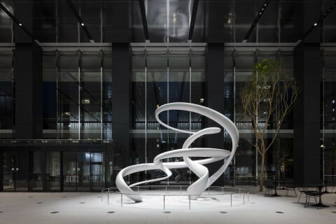 Cycloid V