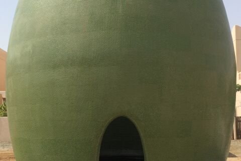 雨亭